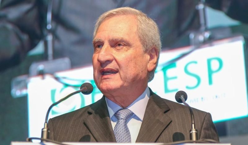 “Essa conta não é nossa”: entidades criticam nova estratégia fiscal do governo