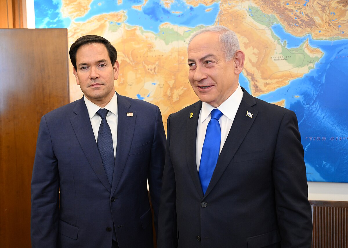 EUA lavam as mãos: por que Israel decidiu atacar o Irã sozinho?