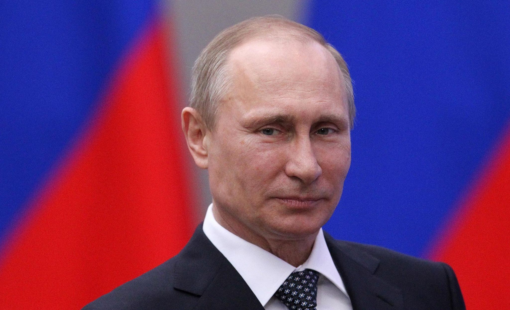 Putin detona Israel e exige diplomacia no caso do Irã: “Violação da ONU”