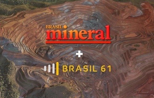 Rochas ornamentais são o 5º. bem mineral mais exportado pelo Brasil | Diário Carioca