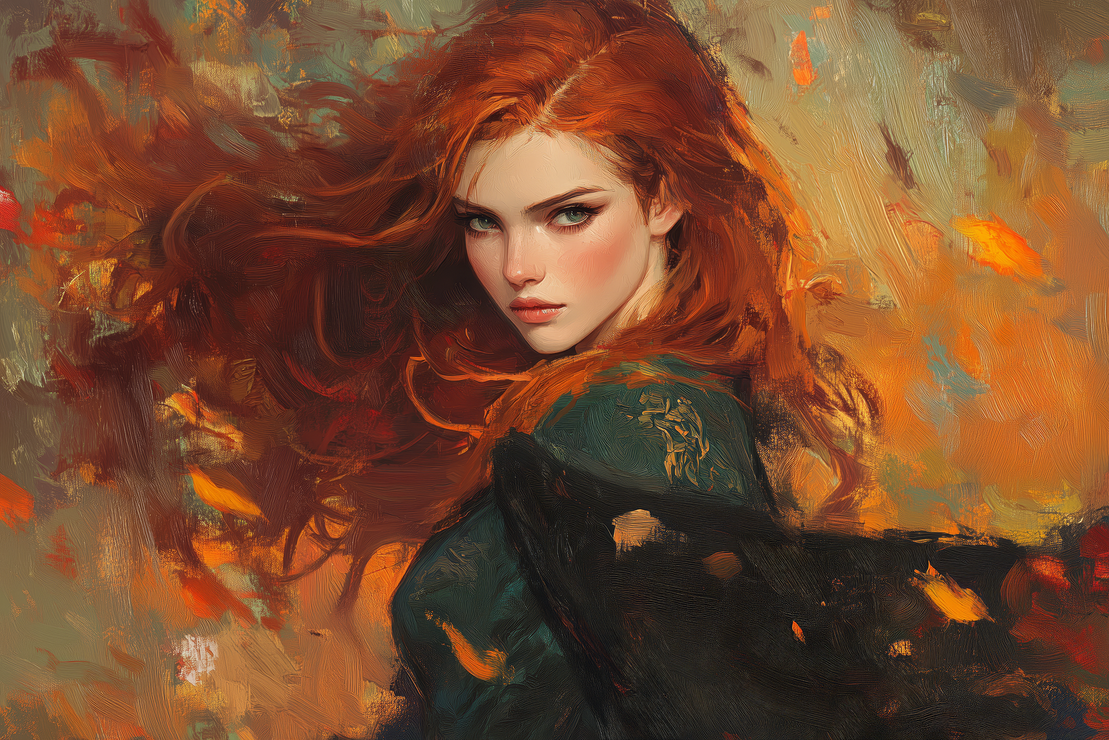 Horóscopo celta de 23 a 29 de junho traz a ligação de cada signo com símbolos ancestrais. Confira o significado para sua semana.