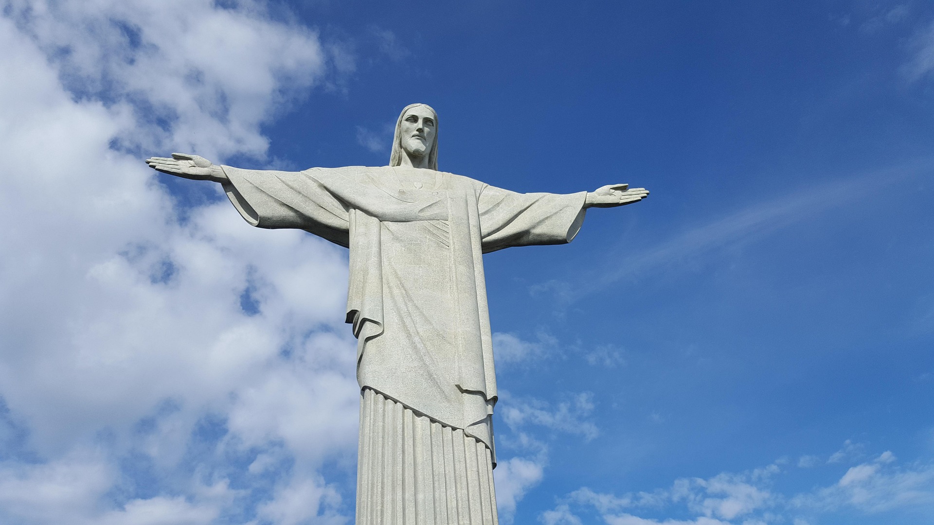 Cristo Redentor
