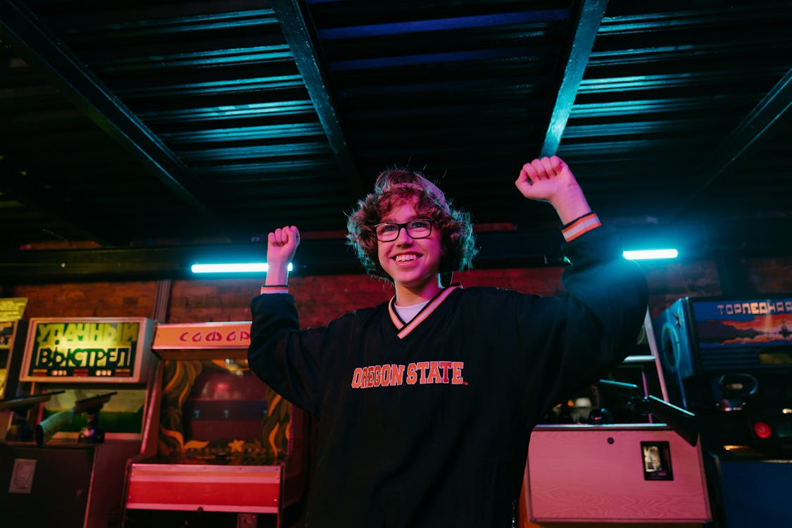 A evolução de Super Mario Deluxe: da versão clássica às novas gerações