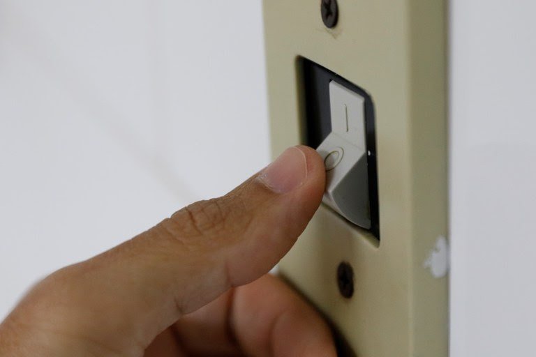 Mais de 60 milhões de brasileiros podem ser beneficiados pela nova Tarifa Social de Energia Elétrica - Foto: Fernando Frazão/Agência Brasil