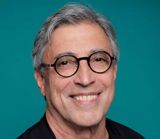 Ivan Lins - Foto: Carlos Ramos