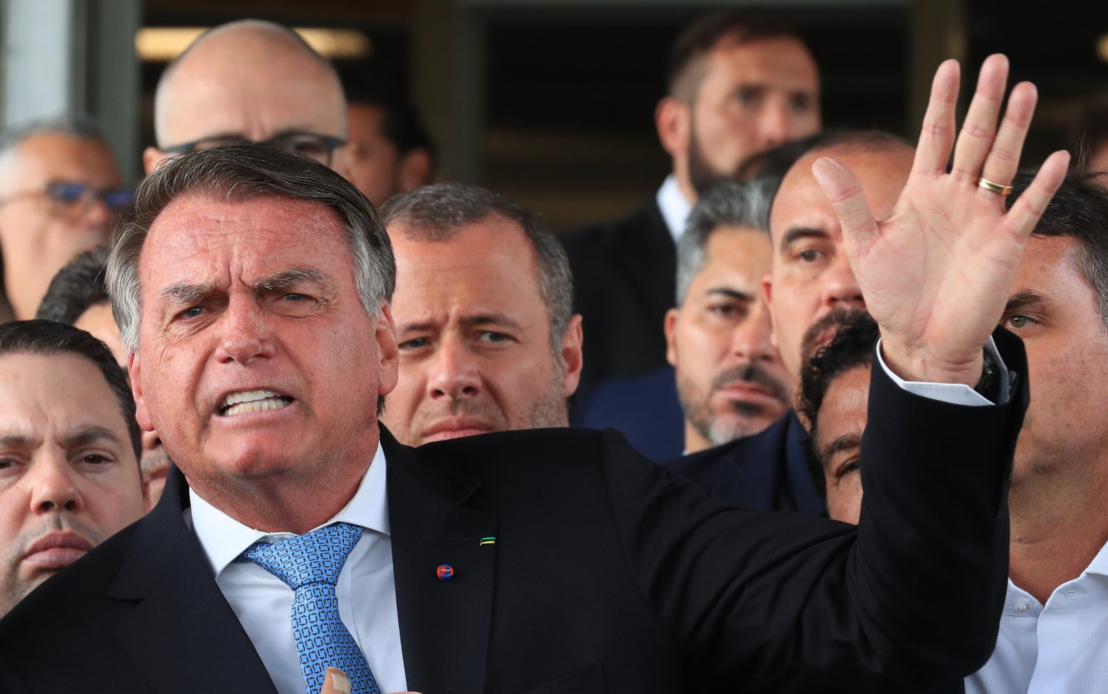 Lula Marques/Agência Brasil