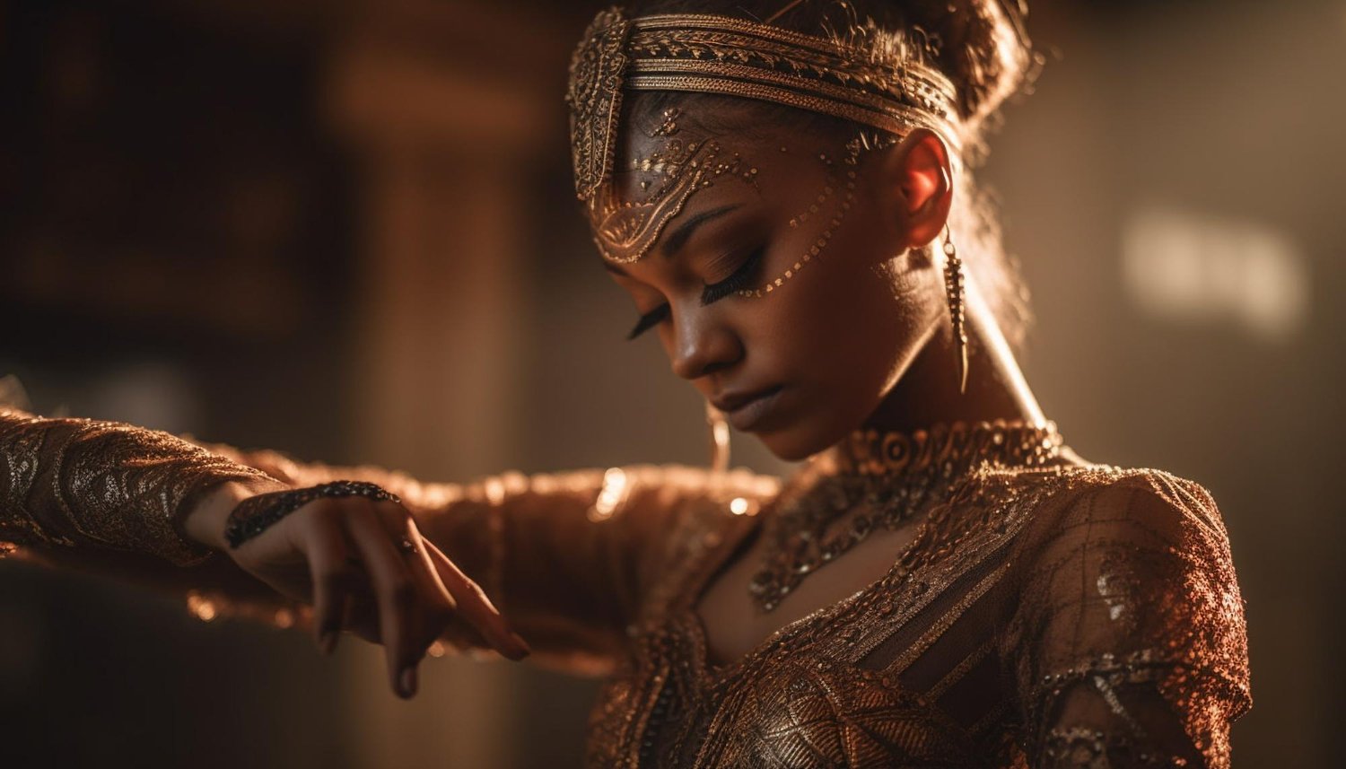 Horóscopo dos Orixás