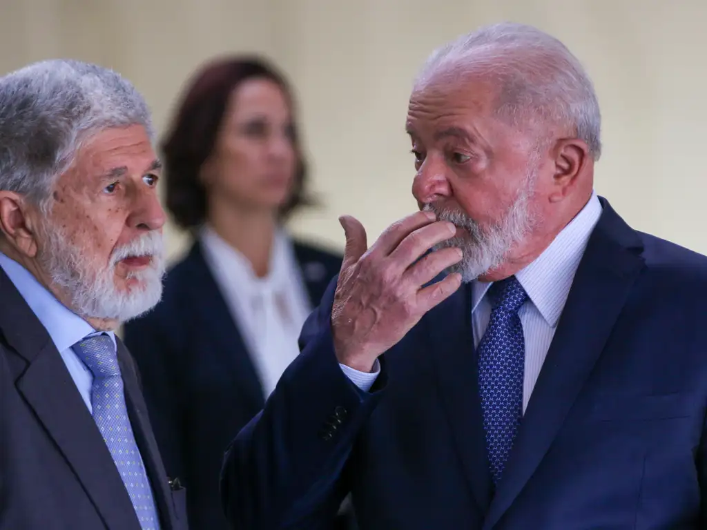Foto: Agência Brasil