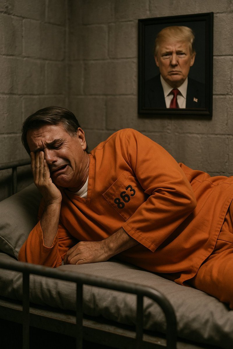 Reprodução de Redes Sociais