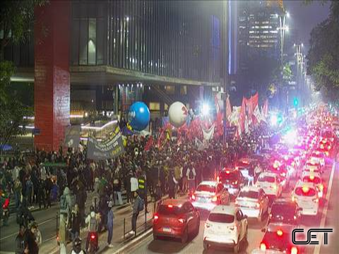 Foto: @JussaraCarneiro