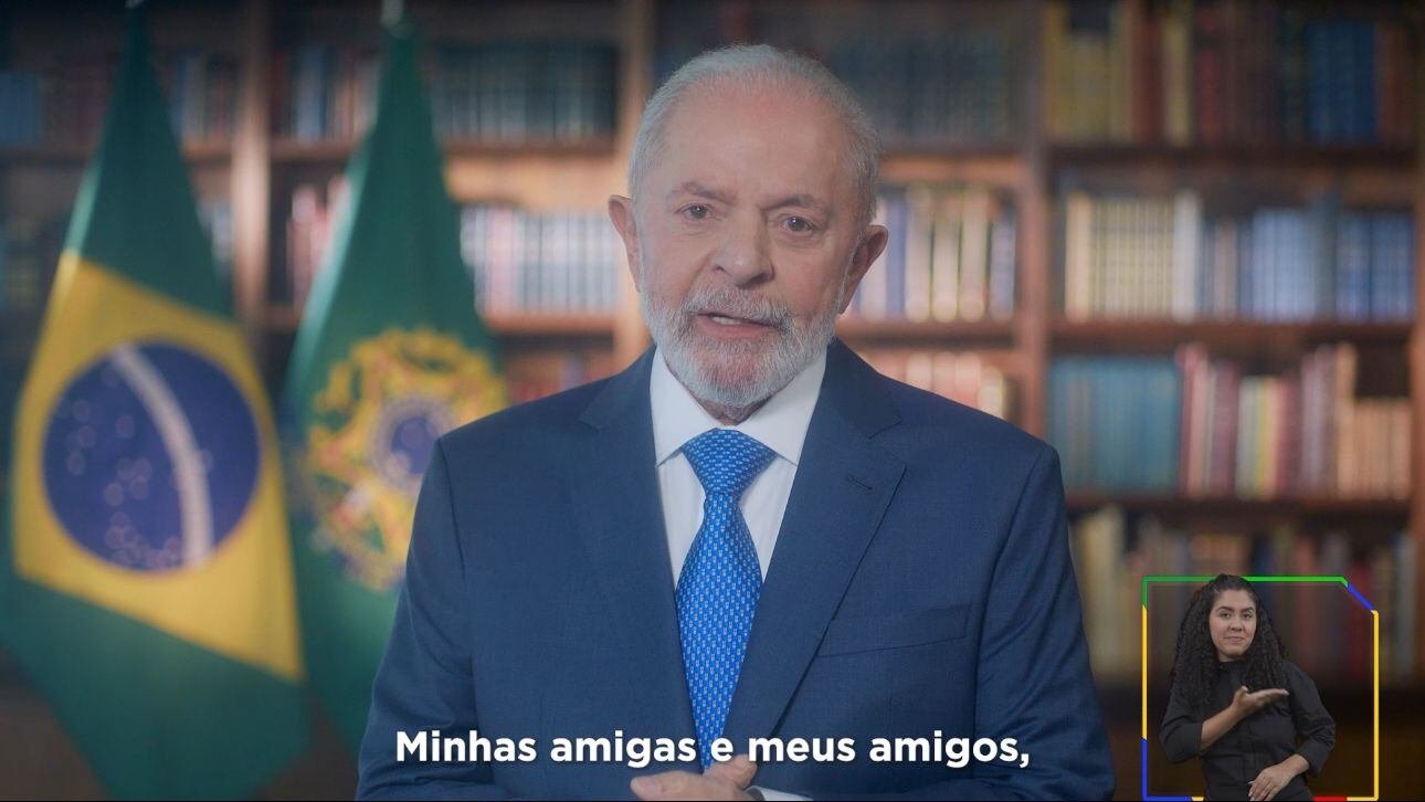 Lula