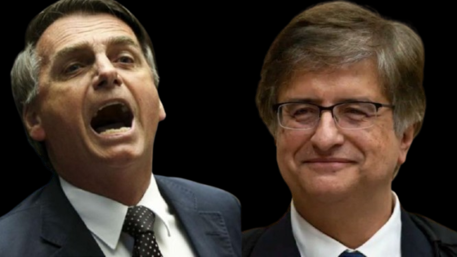 Enquanto Trump joga tarifas no tabuleiro, Gonet finaliza o xeque-mate: parecer contra Bolsonaro será entregue ao STF até segunda. A prisão está em jogo.