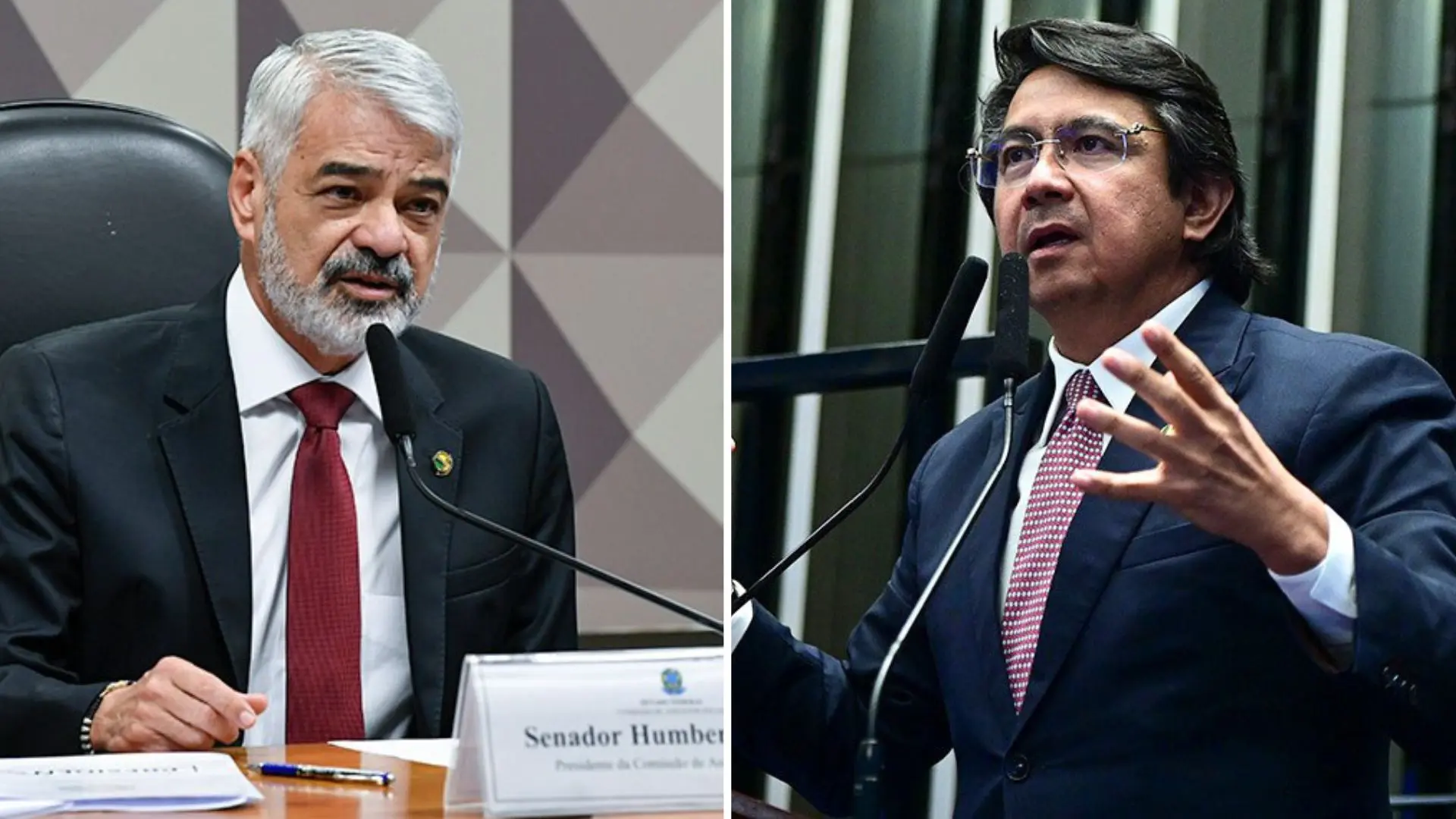 Senado reembolsa bebidas alcoólicas de  parlamentares com verba pública