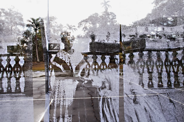 Créditos: Aline Motta