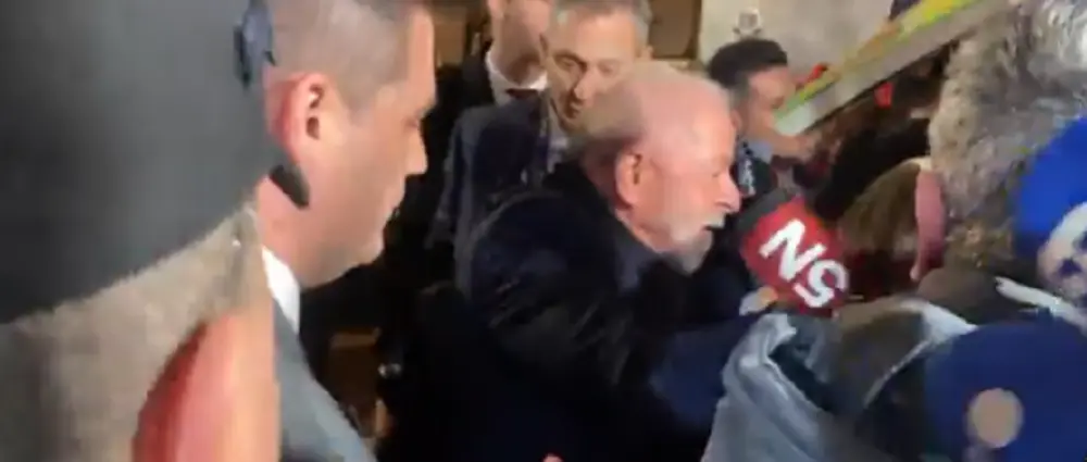 Lula