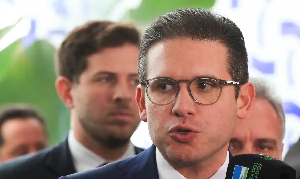 © Lula Marques/Agência Brasil