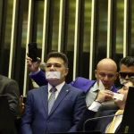 © José Cruz/Agência Brasil