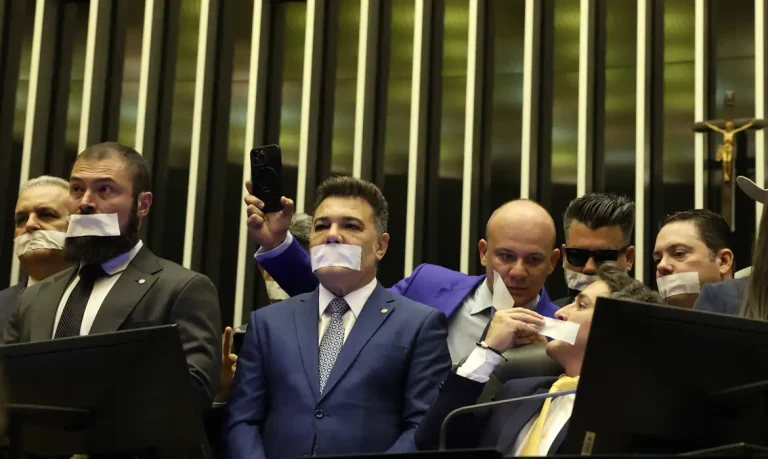 © José Cruz/Agência Brasil