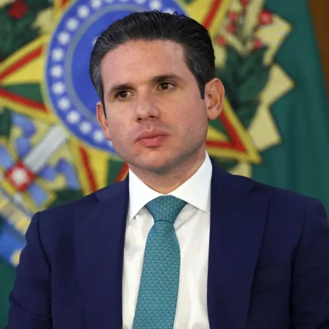 © José Cruz/Agência Brasil