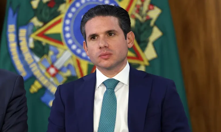 © José Cruz/Agência Brasil