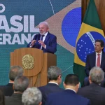 © José Cruz/Agência Brasil