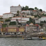 Cidade do Porto - Wikimedia Commons