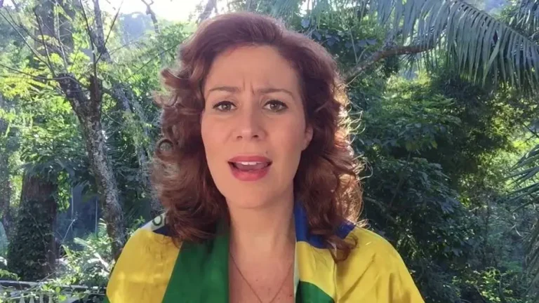 Zambelli sofre de problemas “psiquiátricos e neurológicos graves”