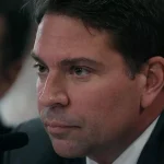 Alexandre Ramagem (Foto: Bruno Spada/Câmara dos Deputados)