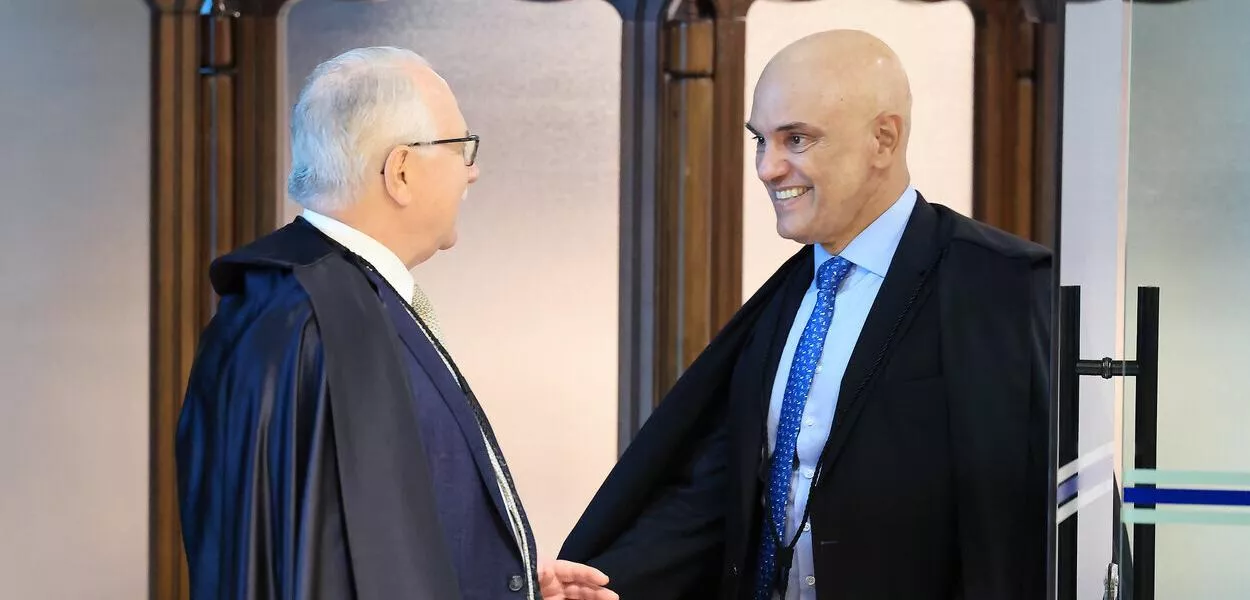 Foto: Fellipe Sampaio