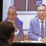 Braga Netto (Foto: Antonio Augusto/STF)