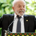 Lula - Foto: Ricardo Stuckert/PR