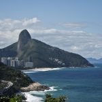 Rio de Janeiro