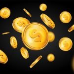 5 simpatias para pagar dívidas urgentes