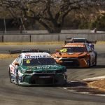 Rafa Suzuki acelera em Curvelo (Renato Mafra)