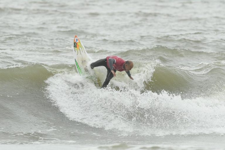 Victor Ribas (RJ) (Marcio David / CBSurf)