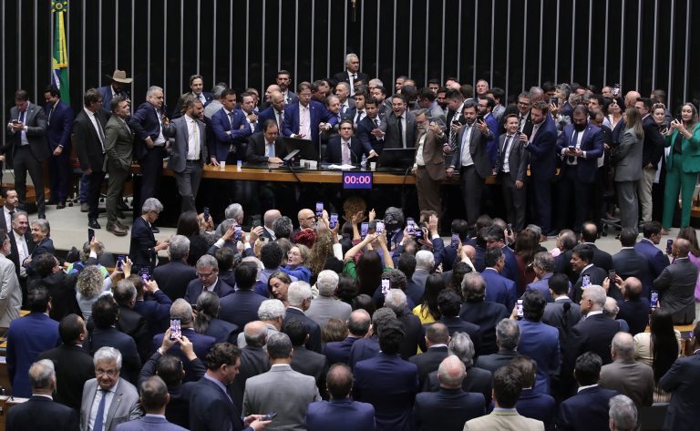 Foto: Bruno Spada
