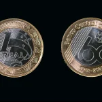 © Gabriel Pereira/Banco Central