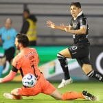 Foto: Vítor Silva/Botafogo
