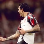 Foto: Adriano Fontes/Flamengo