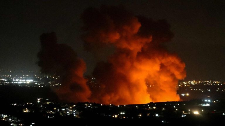 Gaza - IRNA/via fotosPublicas