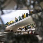 Foto: Agência Brasil