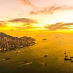 Rio de Janeiro - Diário Carioca