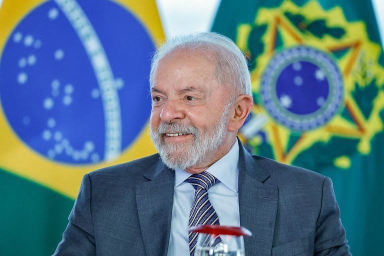 Lula