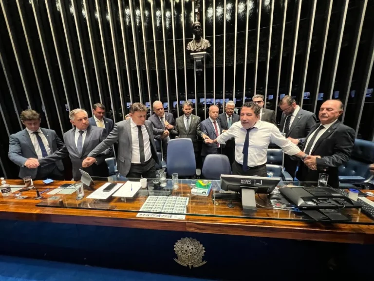 Foto: Ascom Jorge Seif