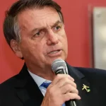 Defesa de Bolsonaro nega liderança e crimes na tentativa de golpe de 2022 e contesta provas da PGR no STF.