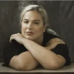 Alice Caymmi - Foto: Marcela Cury