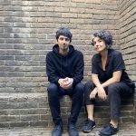 Filarmônica de Pasárgada lança EP com Vanguarda Paulista e faz show dia 5 de setembro no Sesc Vila Mariana