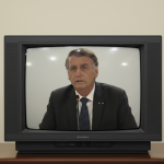 O STF inicia em 2 de setembro o julgamento de Jair Bolsonaro e sete réus do núcleo 1 por tentativa de golpe de Estado em 2022, com sessões entre 2 e 12 de setembro.