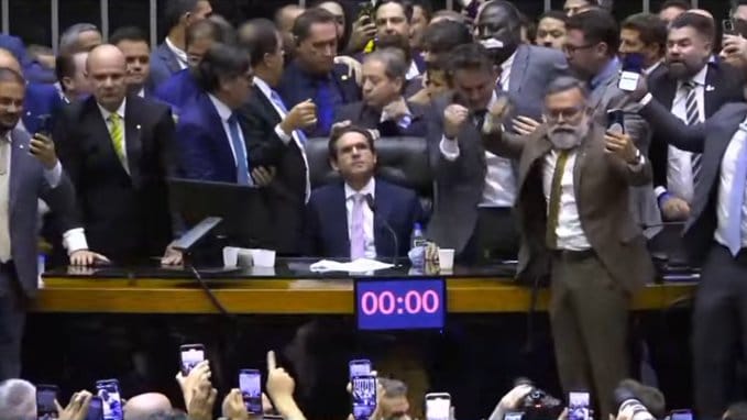 Reprodução