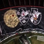 Dikran Sahagian | #VascoDaGama